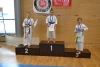 191020_skifopen_051.jpg