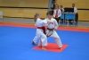 191020_skifopen_055.jpg