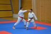 191020_skifopen_057.jpg