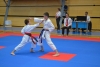 191020_skifopen_059.jpg