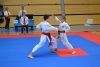191020_skifopen_061.jpg
