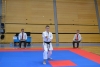 191020_skifopen_062.jpg