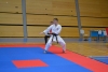 191020_skifopen_063.jpg