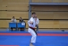 191020_skifopen_064.jpg