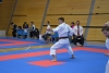 191020_skifopen_066.jpg