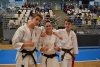 191020_skifopen_068.jpg