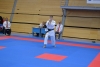 191020_skifopen_069.jpg