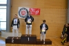 191020_skifopen_072.jpg