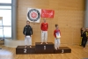 191020_skifopen_073.jpg
