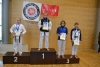 191020_skifopen_074.jpg