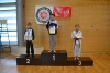 191020_skifopen_081.jpg