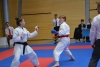 191020_skifopen_082.jpg