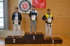 191020_skifopen_085.jpg