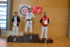 191020_skifopen_093.jpg