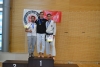 191020_skifopen_095.jpg