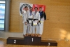 191020_skifopen_097.jpg