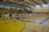 191110_murakami_002.jpg