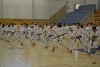 191110_murakami_006.jpg