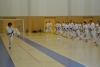 191110_murakami_008.jpg