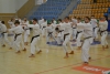191110_murakami_009.jpg