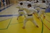 191110_murakami_011.jpg
