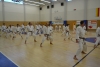191110_murakami_014.jpg
