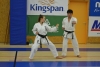 191110_murakami_016.jpg
