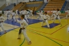 191110_murakami_023.jpg