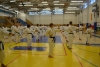 191110_murakami_026.jpg