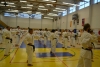 191110_murakami_028.jpg