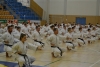 191110_murakami_029.jpg