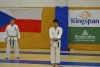 191110_murakami_037.jpg