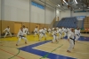 191110_murakami_040.jpg