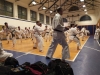191115_tiger_015.jpg