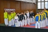 191130_skif_prague_002.jpg