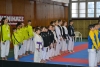 191130_skif_prague_005.jpg