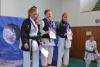191130_skif_prague_006.jpg