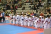 191207_mcr_cske_005.jpg