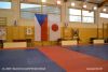 200112_nt_002.jpg