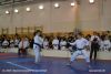 200112_nt_017.jpg