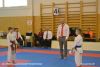 200112_nt_027.jpg