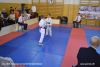 200112_nt_033.jpg