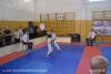200112_nt_034.jpg