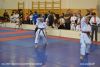 200112_nt_054.jpg