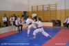 200112_nt_057.jpg