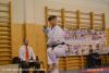 200112_nt_061.jpg