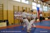 200112_nt_070.jpg