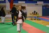200125_vctrutnov_011.jpg
