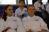 200125_vctrutnov_013.jpg