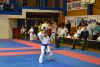 200125_vctrutnov_014.jpg